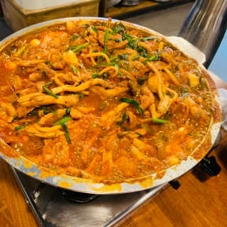 군님이 올린 리뷰 사진 2