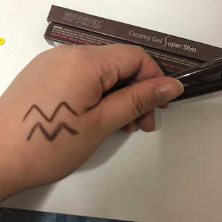 111111님이 올린 리뷰 사진 1