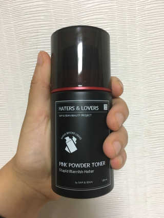 송혜주님이 올린 리뷰 사진 1