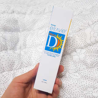쑤우혀닝님이 올린 리뷰 사진 1