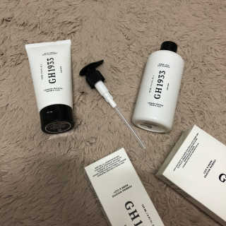 삔나링님이 올린 리뷰 사진 4