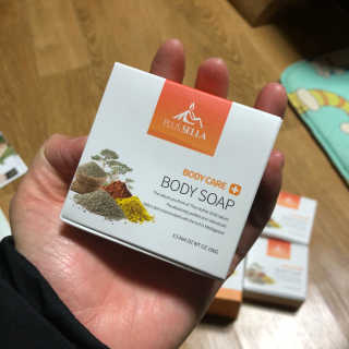 hyesu님이 올린 리뷰 사진 2