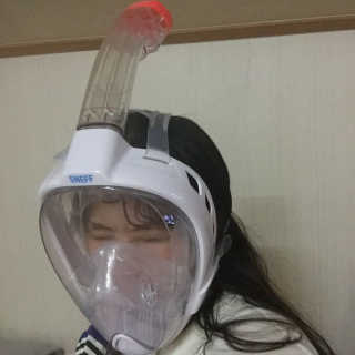 유자님이 올린 리뷰 사진 2