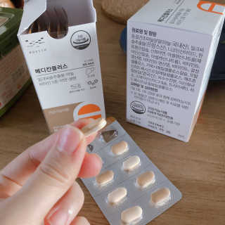류린하님이 올린 리뷰 사진 1