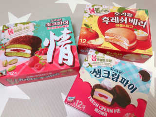 날뽕님이 올린 리뷰 사진 1
