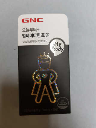 아익큐님이 올린 리뷰 사진 1
