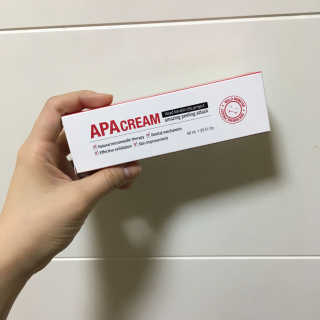 노정윤님이 올린 리뷰 사진 1