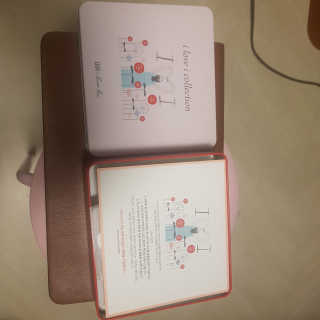 박오뎅님이 올린 리뷰 사진 3