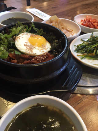 NatashaAmelia님이 올린 리뷰 사진 2