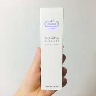 댜니님이 올린 리뷰 사진 1