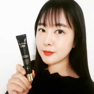 조안나님이 올린 리뷰 사진 1