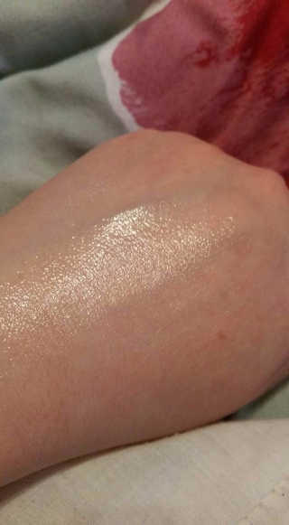 fellica님이 올린 리뷰 사진 3