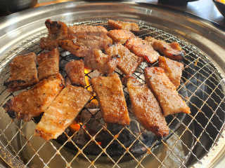 JeongseokYoo님이 올린 리뷰 사진 1