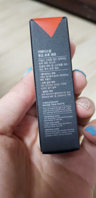 샛별이님이 올린 리뷰 사진 2