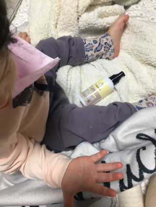 hyeonriseup님이 올린 리뷰 사진 3