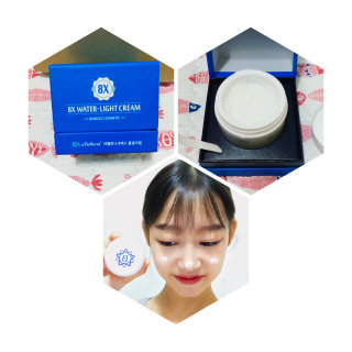 희짱님이 올린 리뷰 사진 1