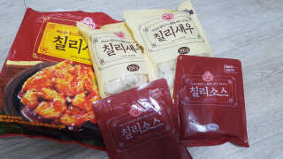 Ghost.S님이 올린 리뷰 사진 1