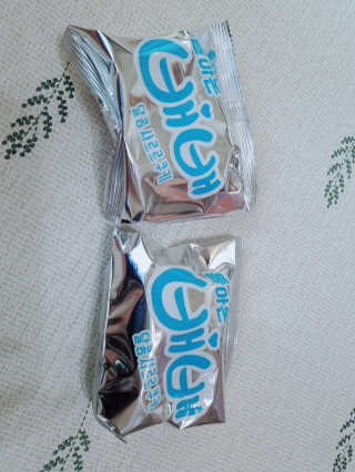 서블리님이 올린 리뷰 사진 3