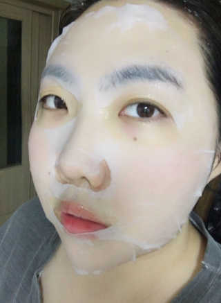 거져줄께잘사가님이 올린 리뷰 사진 2