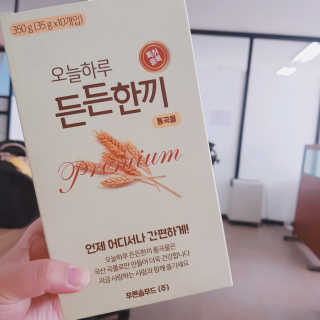 도리도리님이 올린 리뷰 사진 1