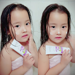케이밍님이 올린 리뷰 사진 1