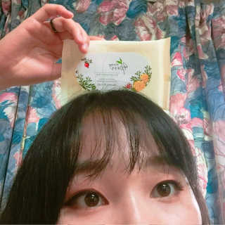 주 은님이 올린 리뷰 사진 1