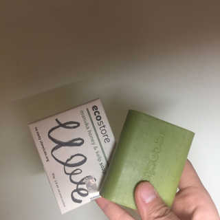 흰둥이님이 올린 리뷰 사진 1
