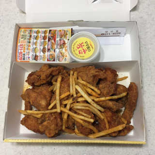 yyyhk님이 올린 리뷰 사진 1