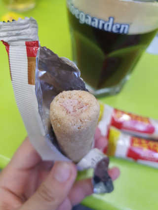 annnnna님이 올린 리뷰 사진 1