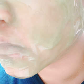 파이님이 올린 리뷰 사진 3