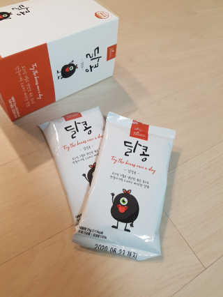 NeoKim님이 올린 리뷰 사진 1