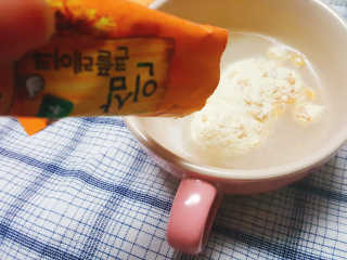 박루씨님이 올린 리뷰 사진 4