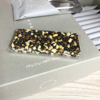 꾹스님이 올린 리뷰 사진 1