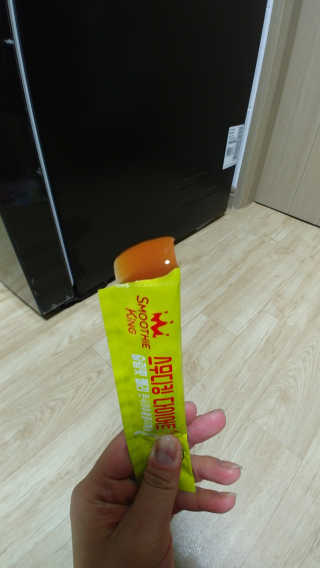 MinSeoJo님이 올린 리뷰 사진 2