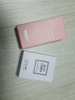 김미진님이 올린 리뷰 사진 1