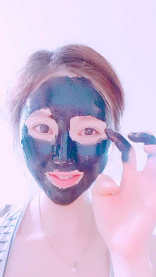 대박이님이 올린 리뷰 사진 1