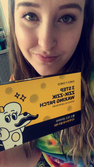 ashleycampbell님이 올린 리뷰 사진 1