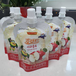 신환수님이 올린 리뷰 사진 4