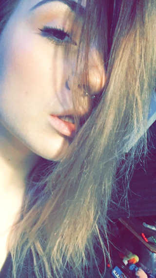 StormeeEllis님이 올린 리뷰 사진 3