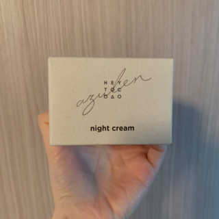 다다익선님이 올린 리뷰 사진 1