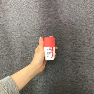 nasil님이 올린 리뷰 사진 1