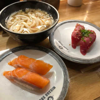hr님이 올린 리뷰 사진 3