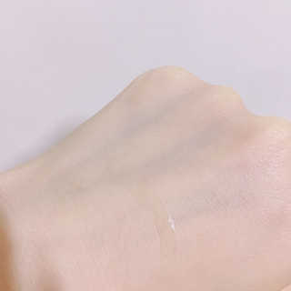 율집사님이 올린 리뷰 사진 4