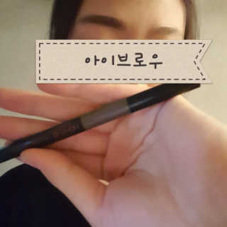 수이님이 올린 리뷰 사진 1