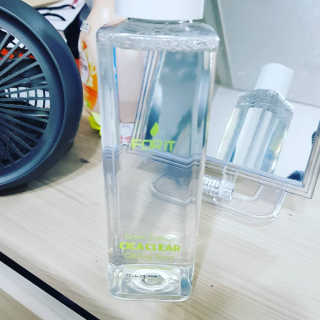 KyungmiKim님이 올린 리뷰 사진 3