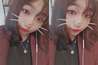tmvksl5님이 올린 리뷰 사진 4