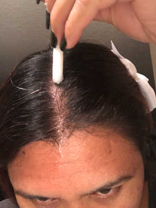 RosaDuarte님이 올린 리뷰 사진 1