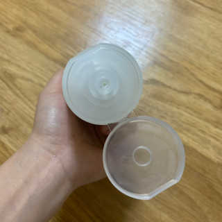 안녀엉님이 올린 리뷰 사진 2