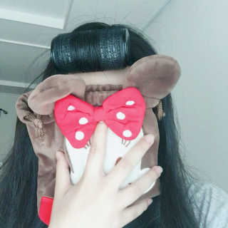 현이님이 올린 리뷰 사진 1