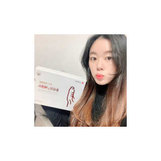 heeya님이 올린 리뷰 사진 1